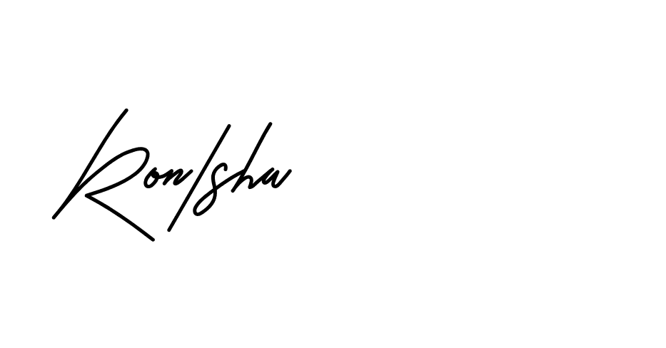 The best way (Beathy-JRlrj) to make a short signature is to pick only two or three words in your name. The name Ceard include a total of six letters. For converting this name. Ceard signature style 2 images and pictures png