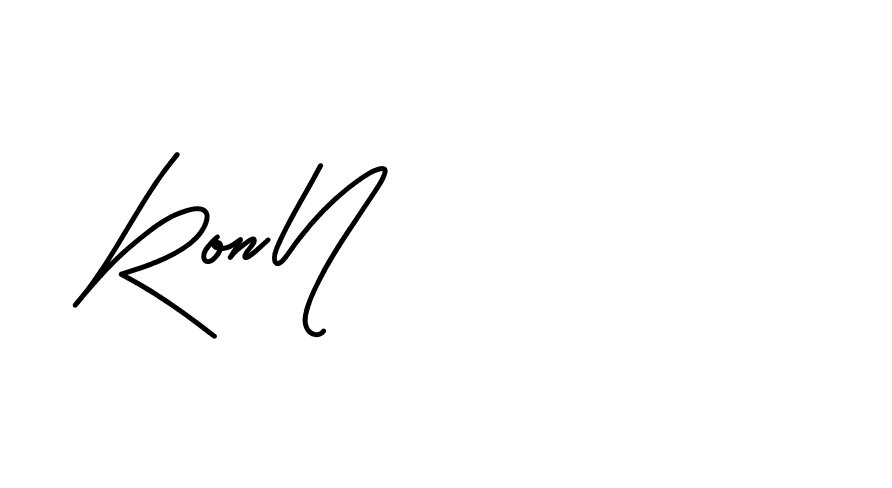 The best way (Beathy-JRlrj) to make a short signature is to pick only two or three words in your name. The name Ceard include a total of six letters. For converting this name. Ceard signature style 2 images and pictures png