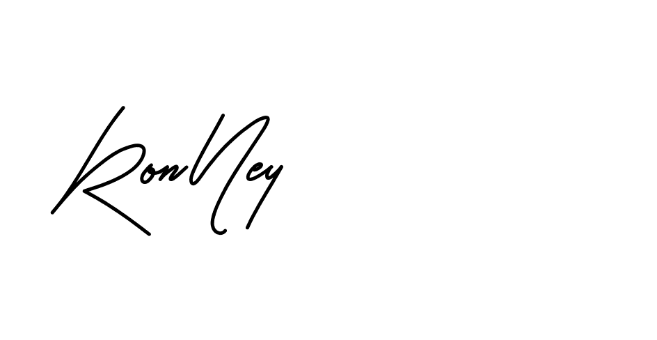 The best way (Beathy-JRlrj) to make a short signature is to pick only two or three words in your name. The name Ceard include a total of six letters. For converting this name. Ceard signature style 2 images and pictures png