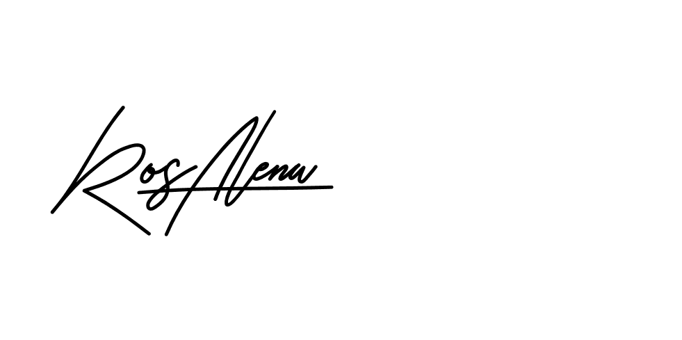 The best way (Beathy-JRlrj) to make a short signature is to pick only two or three words in your name. The name Ceard include a total of six letters. For converting this name. Ceard signature style 2 images and pictures png