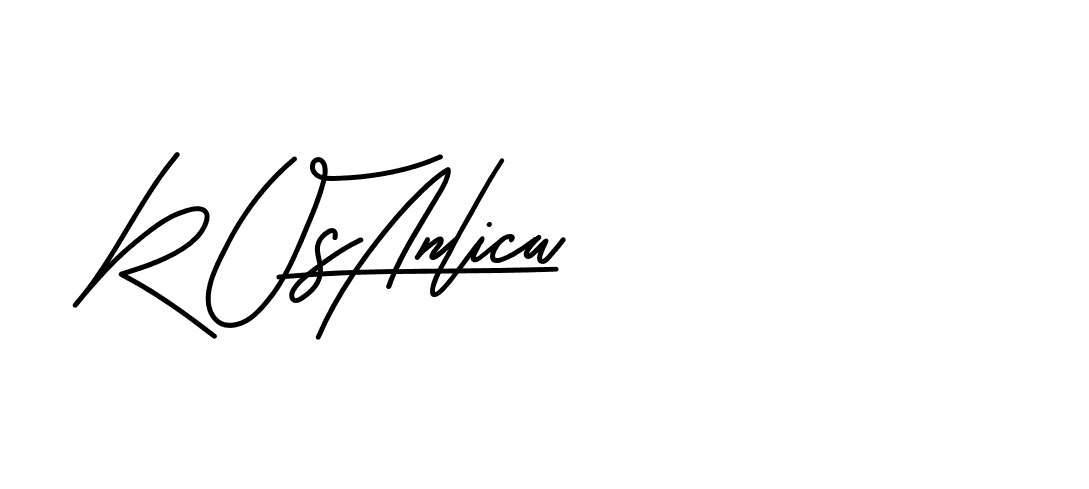 The best way (Beathy-JRlrj) to make a short signature is to pick only two or three words in your name. The name Ceard include a total of six letters. For converting this name. Ceard signature style 2 images and pictures png