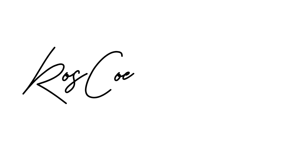 The best way (Beathy-JRlrj) to make a short signature is to pick only two or three words in your name. The name Ceard include a total of six letters. For converting this name. Ceard signature style 2 images and pictures png