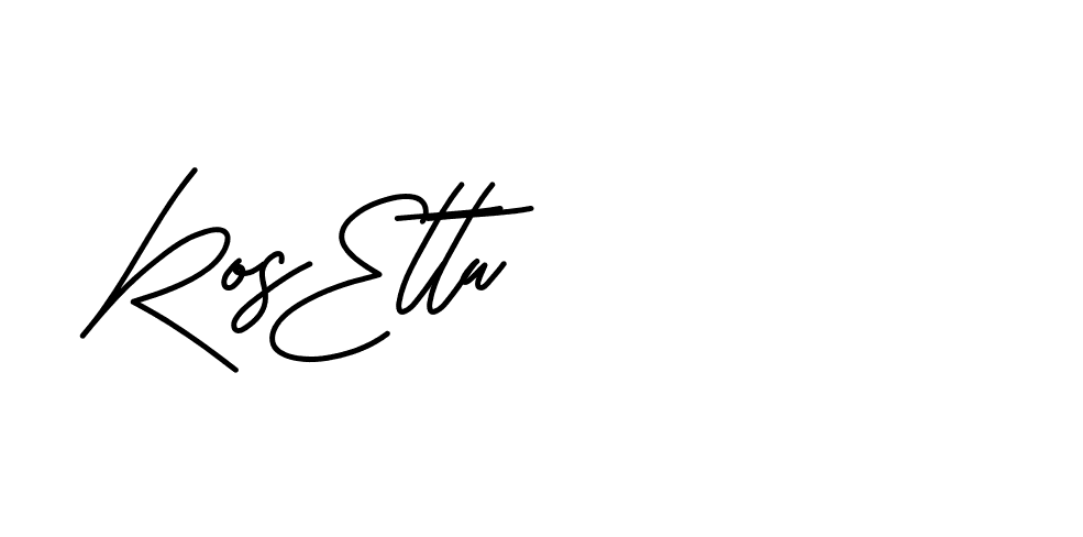 The best way (Beathy-JRlrj) to make a short signature is to pick only two or three words in your name. The name Ceard include a total of six letters. For converting this name. Ceard signature style 2 images and pictures png