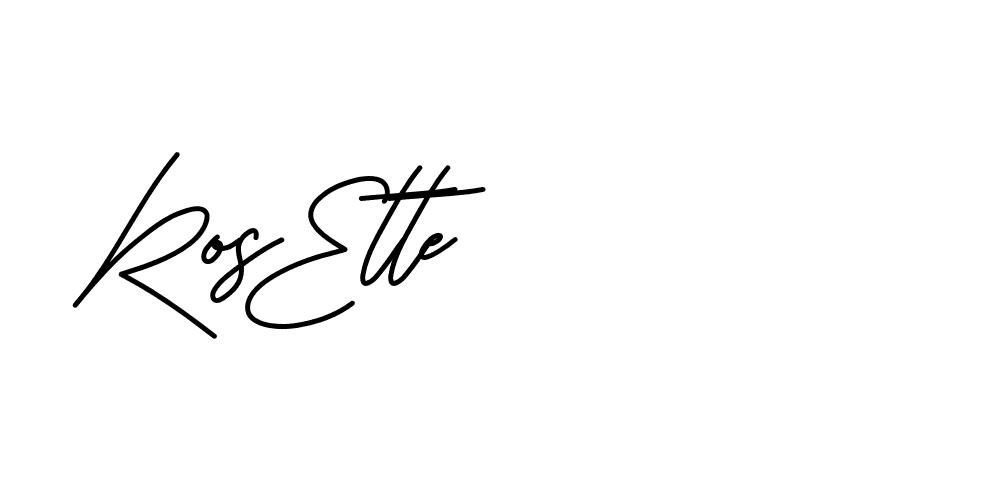 The best way (Beathy-JRlrj) to make a short signature is to pick only two or three words in your name. The name Ceard include a total of six letters. For converting this name. Ceard signature style 2 images and pictures png