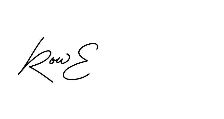 The best way (Beathy-JRlrj) to make a short signature is to pick only two or three words in your name. The name Ceard include a total of six letters. For converting this name. Ceard signature style 2 images and pictures png