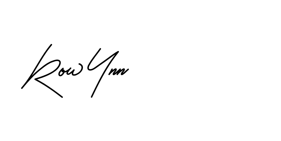 The best way (Beathy-JRlrj) to make a short signature is to pick only two or three words in your name. The name Ceard include a total of six letters. For converting this name. Ceard signature style 2 images and pictures png