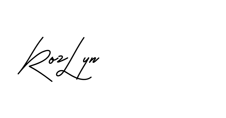The best way (Beathy-JRlrj) to make a short signature is to pick only two or three words in your name. The name Ceard include a total of six letters. For converting this name. Ceard signature style 2 images and pictures png