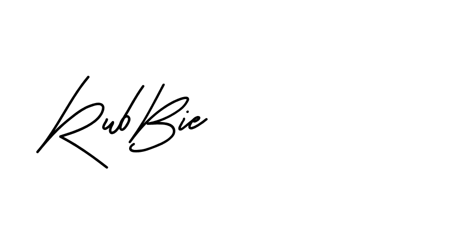 The best way (Beathy-JRlrj) to make a short signature is to pick only two or three words in your name. The name Ceard include a total of six letters. For converting this name. Ceard signature style 2 images and pictures png