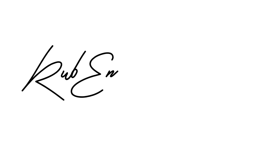 The best way (Beathy-JRlrj) to make a short signature is to pick only two or three words in your name. The name Ceard include a total of six letters. For converting this name. Ceard signature style 2 images and pictures png