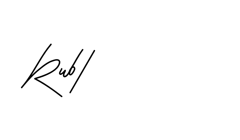 The best way (Beathy-JRlrj) to make a short signature is to pick only two or three words in your name. The name Ceard include a total of six letters. For converting this name. Ceard signature style 2 images and pictures png
