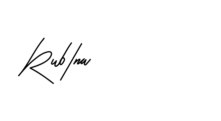 The best way (Beathy-JRlrj) to make a short signature is to pick only two or three words in your name. The name Ceard include a total of six letters. For converting this name. Ceard signature style 2 images and pictures png