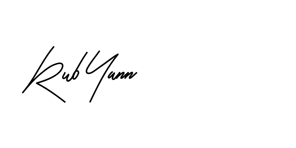 The best way (Beathy-JRlrj) to make a short signature is to pick only two or three words in your name. The name Ceard include a total of six letters. For converting this name. Ceard signature style 2 images and pictures png