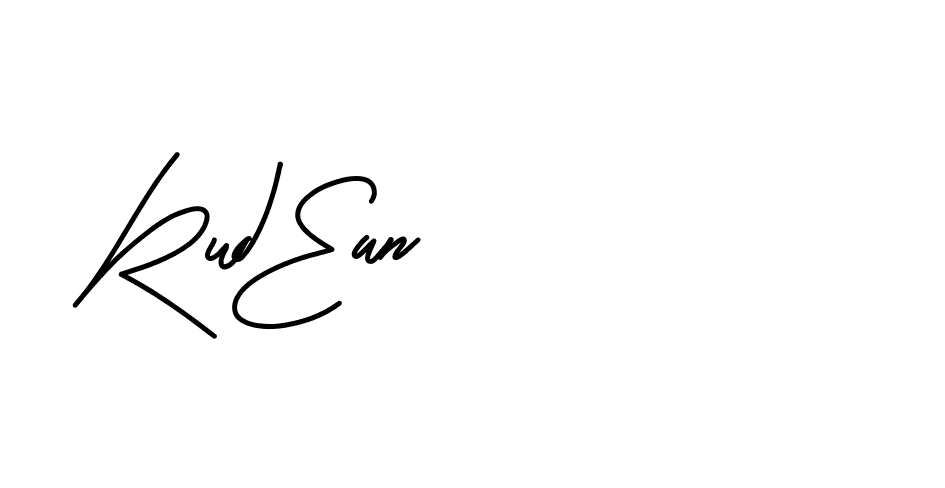 The best way (Beathy-JRlrj) to make a short signature is to pick only two or three words in your name. The name Ceard include a total of six letters. For converting this name. Ceard signature style 2 images and pictures png