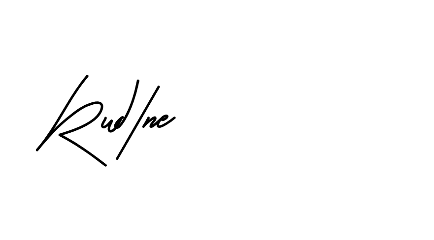 The best way (Beathy-JRlrj) to make a short signature is to pick only two or three words in your name. The name Ceard include a total of six letters. For converting this name. Ceard signature style 2 images and pictures png