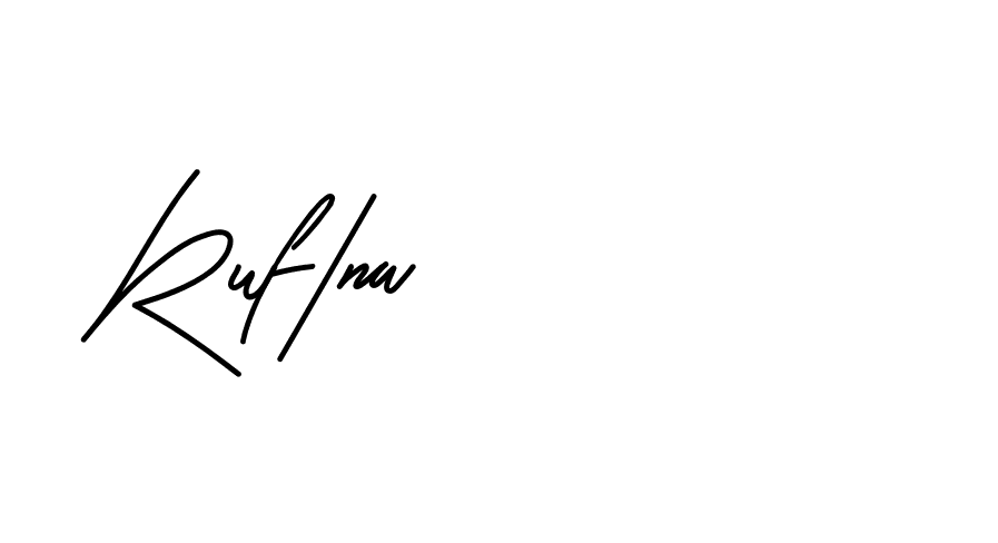 The best way (Beathy-JRlrj) to make a short signature is to pick only two or three words in your name. The name Ceard include a total of six letters. For converting this name. Ceard signature style 2 images and pictures png