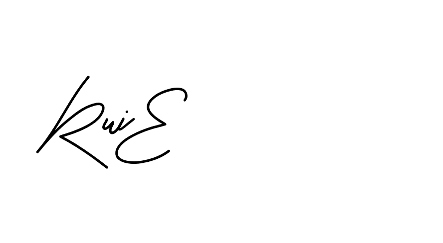 The best way (Beathy-JRlrj) to make a short signature is to pick only two or three words in your name. The name Ceard include a total of six letters. For converting this name. Ceard signature style 2 images and pictures png