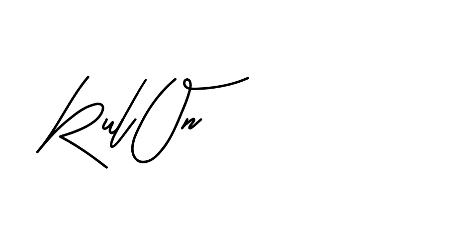 The best way (Beathy-JRlrj) to make a short signature is to pick only two or three words in your name. The name Ceard include a total of six letters. For converting this name. Ceard signature style 2 images and pictures png