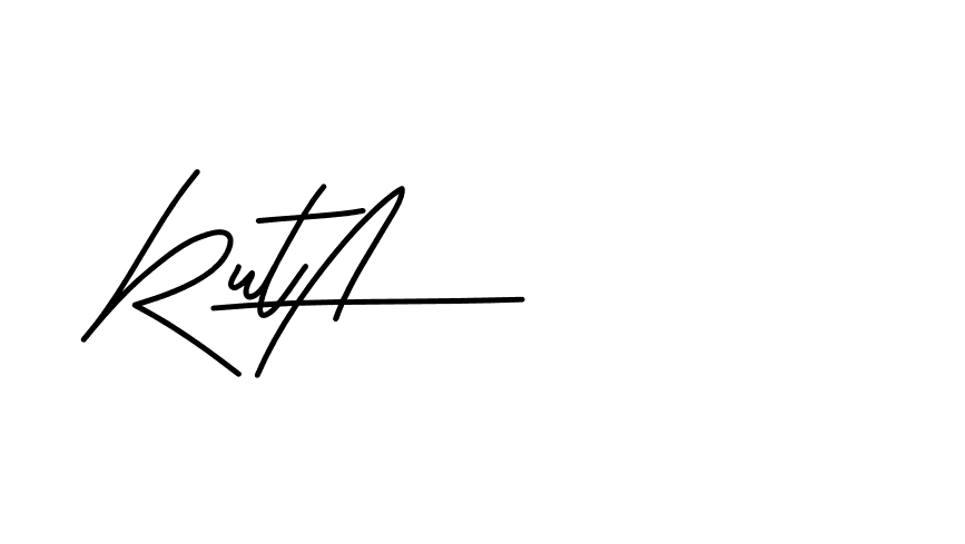 The best way (Beathy-JRlrj) to make a short signature is to pick only two or three words in your name. The name Ceard include a total of six letters. For converting this name. Ceard signature style 2 images and pictures png