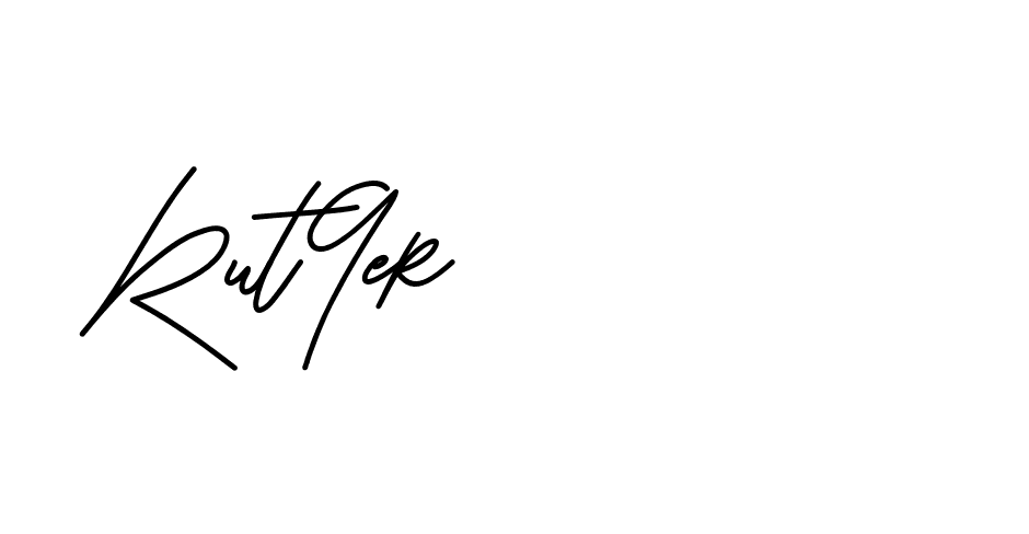 The best way (Beathy-JRlrj) to make a short signature is to pick only two or three words in your name. The name Ceard include a total of six letters. For converting this name. Ceard signature style 2 images and pictures png