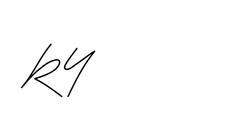 The best way (Beathy-JRlrj) to make a short signature is to pick only two or three words in your name. The name Ceard include a total of six letters. For converting this name. Ceard signature style 2 images and pictures png