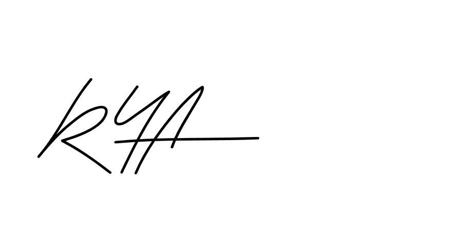 The best way (Beathy-JRlrj) to make a short signature is to pick only two or three words in your name. The name Ceard include a total of six letters. For converting this name. Ceard signature style 2 images and pictures png