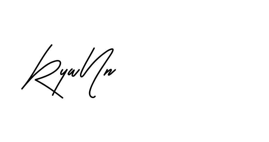 The best way (Beathy-JRlrj) to make a short signature is to pick only two or three words in your name. The name Ceard include a total of six letters. For converting this name. Ceard signature style 2 images and pictures png