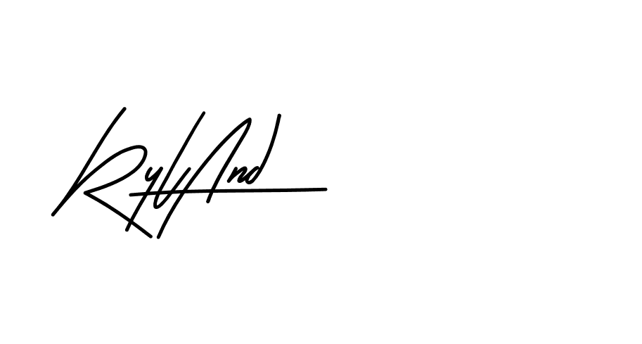 The best way (Beathy-JRlrj) to make a short signature is to pick only two or three words in your name. The name Ceard include a total of six letters. For converting this name. Ceard signature style 2 images and pictures png