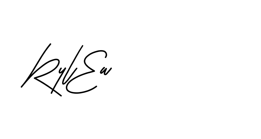 The best way (Beathy-JRlrj) to make a short signature is to pick only two or three words in your name. The name Ceard include a total of six letters. For converting this name. Ceard signature style 2 images and pictures png