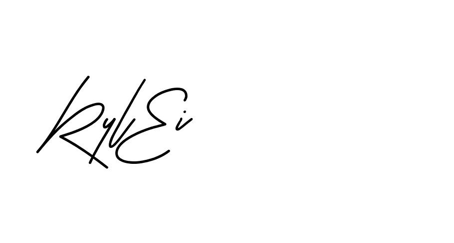 The best way (Beathy-JRlrj) to make a short signature is to pick only two or three words in your name. The name Ceard include a total of six letters. For converting this name. Ceard signature style 2 images and pictures png