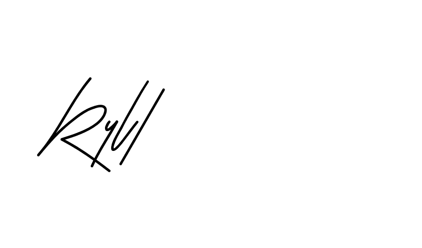 The best way (Beathy-JRlrj) to make a short signature is to pick only two or three words in your name. The name Ceard include a total of six letters. For converting this name. Ceard signature style 2 images and pictures png