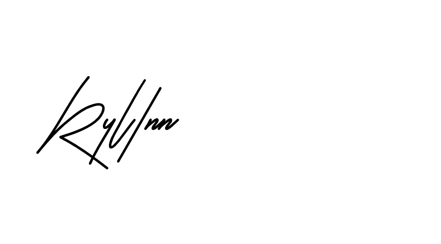 The best way (Beathy-JRlrj) to make a short signature is to pick only two or three words in your name. The name Ceard include a total of six letters. For converting this name. Ceard signature style 2 images and pictures png