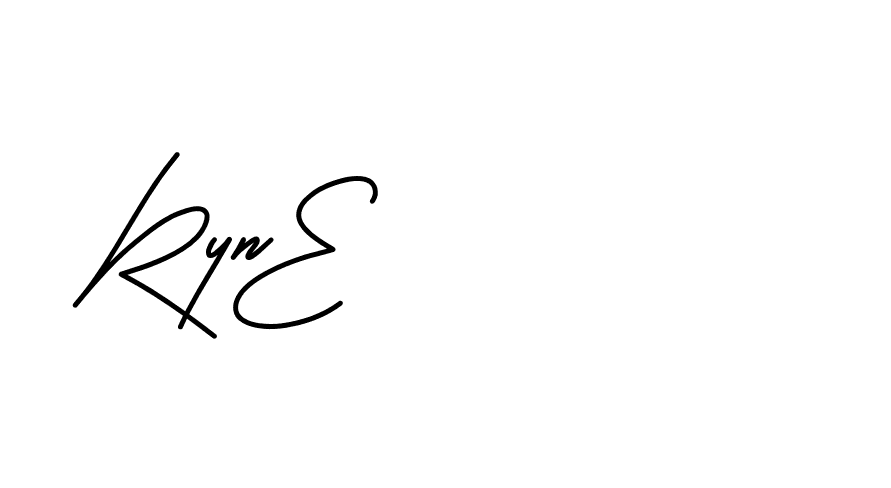 The best way (Beathy-JRlrj) to make a short signature is to pick only two or three words in your name. The name Ceard include a total of six letters. For converting this name. Ceard signature style 2 images and pictures png
