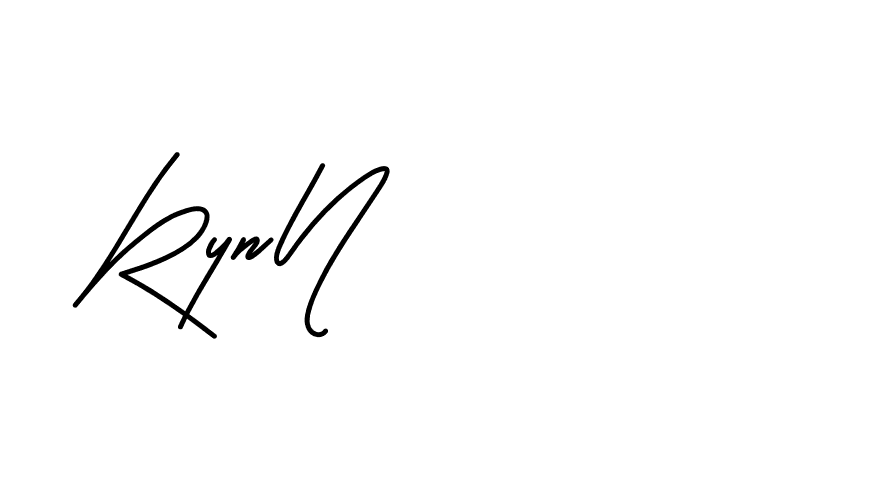 The best way (Beathy-JRlrj) to make a short signature is to pick only two or three words in your name. The name Ceard include a total of six letters. For converting this name. Ceard signature style 2 images and pictures png