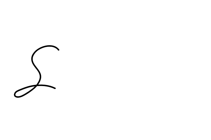 The best way (Beathy-JRlrj) to make a short signature is to pick only two or three words in your name. The name Ceard include a total of six letters. For converting this name. Ceard signature style 2 images and pictures png