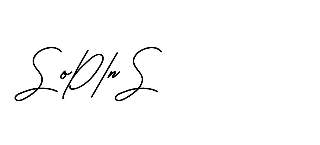 The best way (Beathy-JRlrj) to make a short signature is to pick only two or three words in your name. The name Ceard include a total of six letters. For converting this name. Ceard signature style 2 images and pictures png