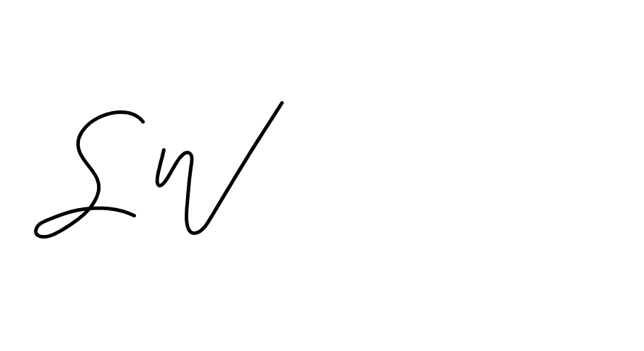 The best way (Beathy-JRlrj) to make a short signature is to pick only two or three words in your name. The name Ceard include a total of six letters. For converting this name. Ceard signature style 2 images and pictures png