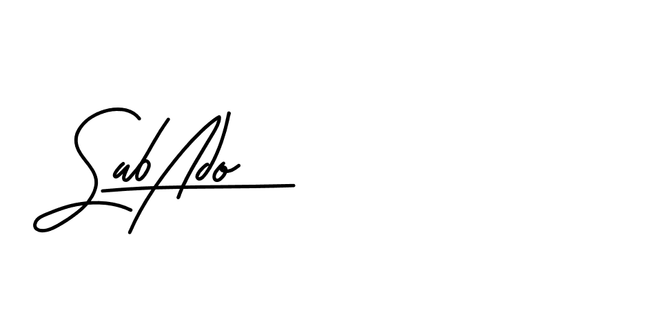 The best way (Beathy-JRlrj) to make a short signature is to pick only two or three words in your name. The name Ceard include a total of six letters. For converting this name. Ceard signature style 2 images and pictures png