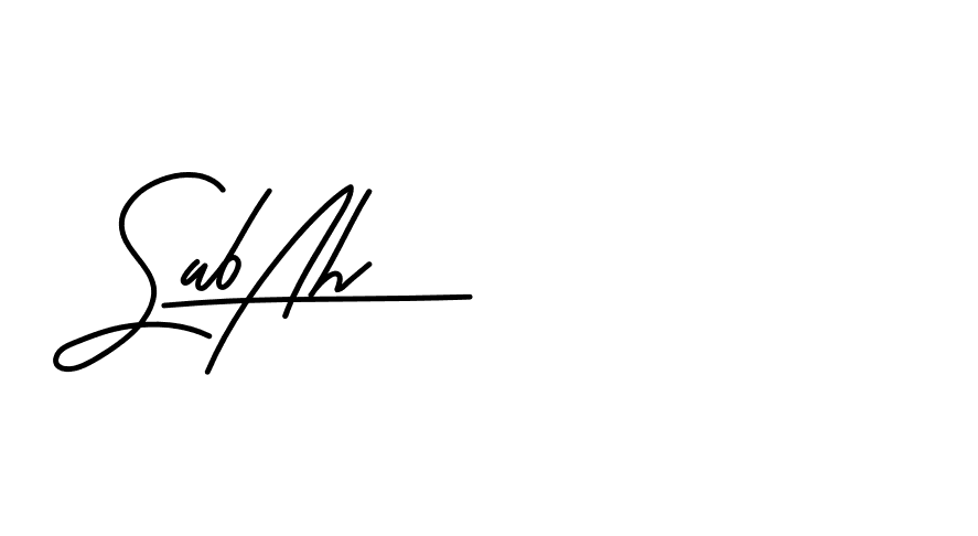 The best way (Beathy-JRlrj) to make a short signature is to pick only two or three words in your name. The name Ceard include a total of six letters. For converting this name. Ceard signature style 2 images and pictures png