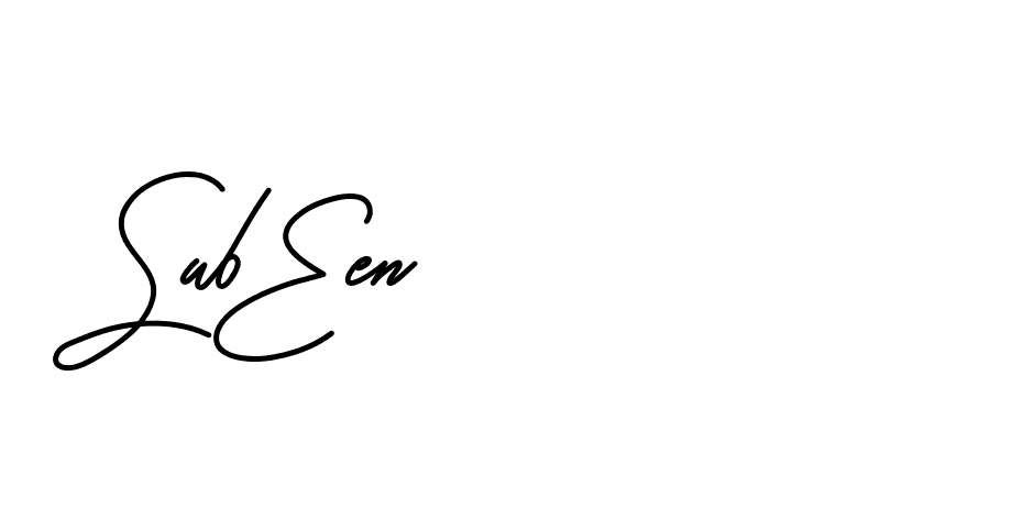 The best way (Beathy-JRlrj) to make a short signature is to pick only two or three words in your name. The name Ceard include a total of six letters. For converting this name. Ceard signature style 2 images and pictures png