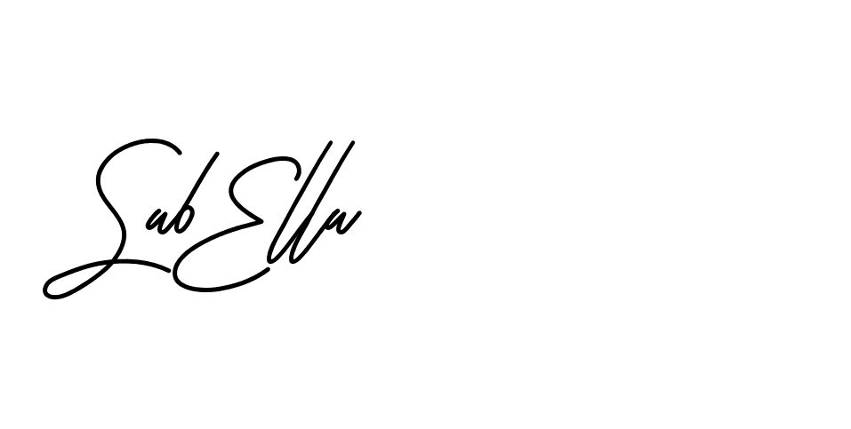 The best way (Beathy-JRlrj) to make a short signature is to pick only two or three words in your name. The name Ceard include a total of six letters. For converting this name. Ceard signature style 2 images and pictures png