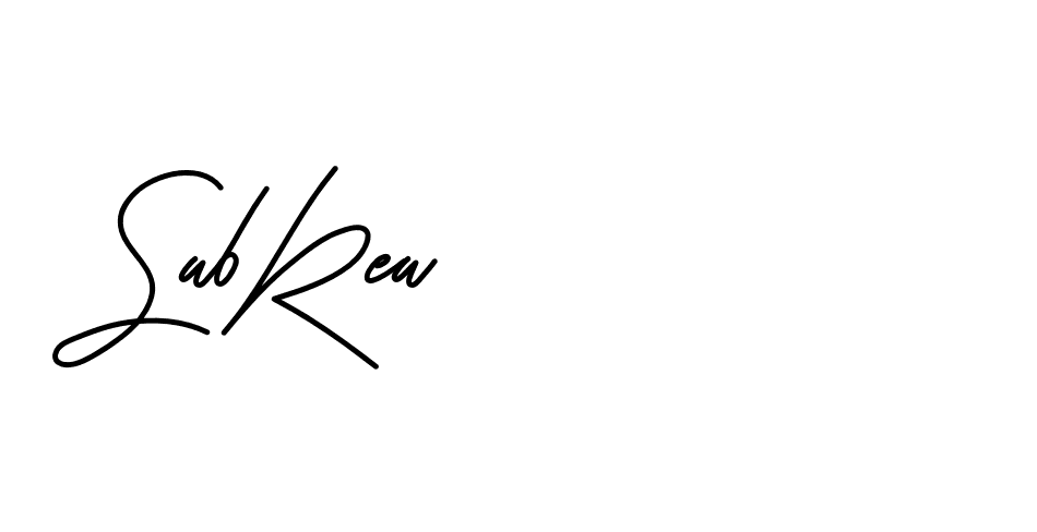 The best way (Beathy-JRlrj) to make a short signature is to pick only two or three words in your name. The name Ceard include a total of six letters. For converting this name. Ceard signature style 2 images and pictures png
