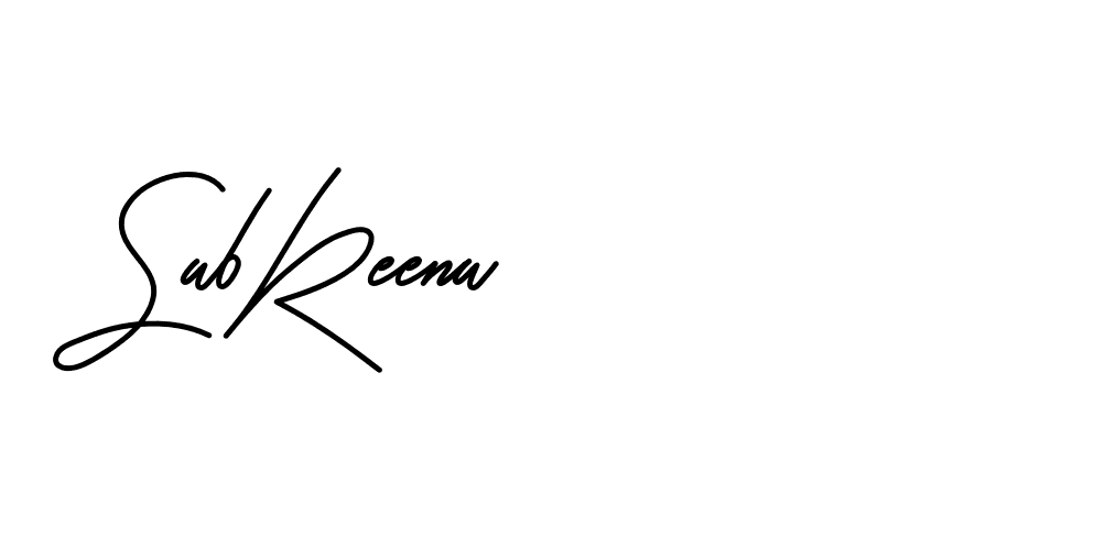 The best way (Beathy-JRlrj) to make a short signature is to pick only two or three words in your name. The name Ceard include a total of six letters. For converting this name. Ceard signature style 2 images and pictures png