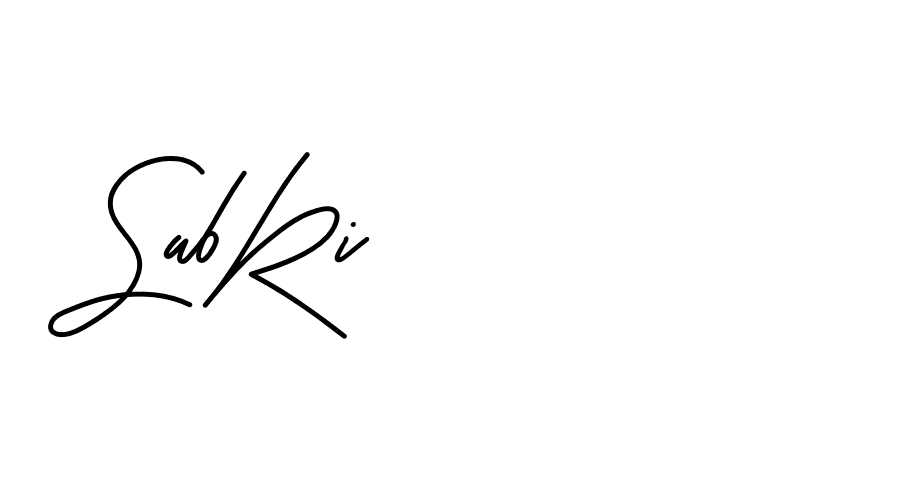 The best way (Beathy-JRlrj) to make a short signature is to pick only two or three words in your name. The name Ceard include a total of six letters. For converting this name. Ceard signature style 2 images and pictures png