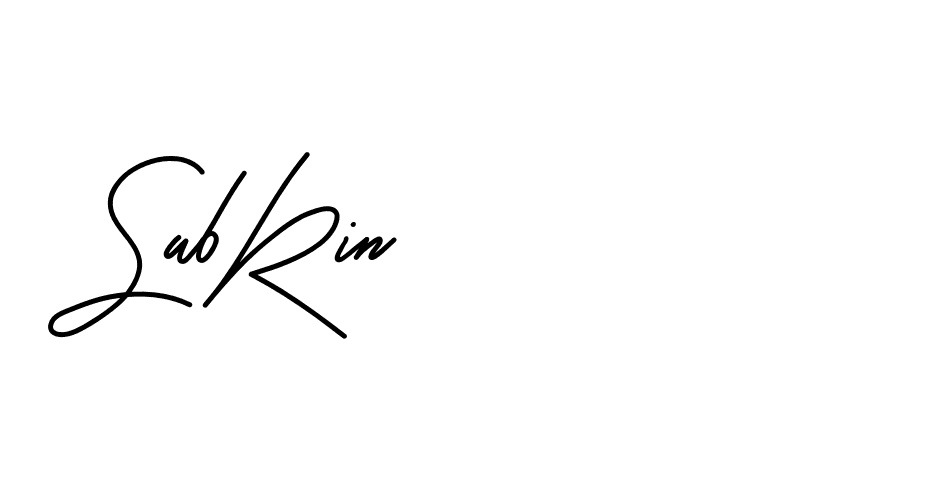 The best way (Beathy-JRlrj) to make a short signature is to pick only two or three words in your name. The name Ceard include a total of six letters. For converting this name. Ceard signature style 2 images and pictures png