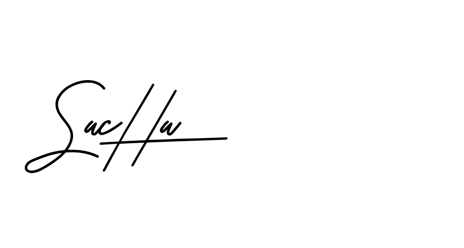 The best way (Beathy-JRlrj) to make a short signature is to pick only two or three words in your name. The name Ceard include a total of six letters. For converting this name. Ceard signature style 2 images and pictures png