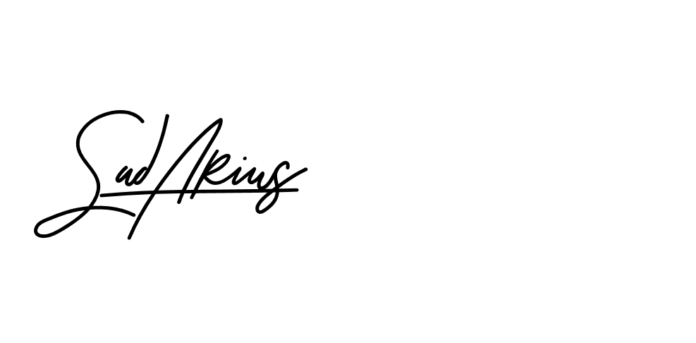 The best way (Beathy-JRlrj) to make a short signature is to pick only two or three words in your name. The name Ceard include a total of six letters. For converting this name. Ceard signature style 2 images and pictures png