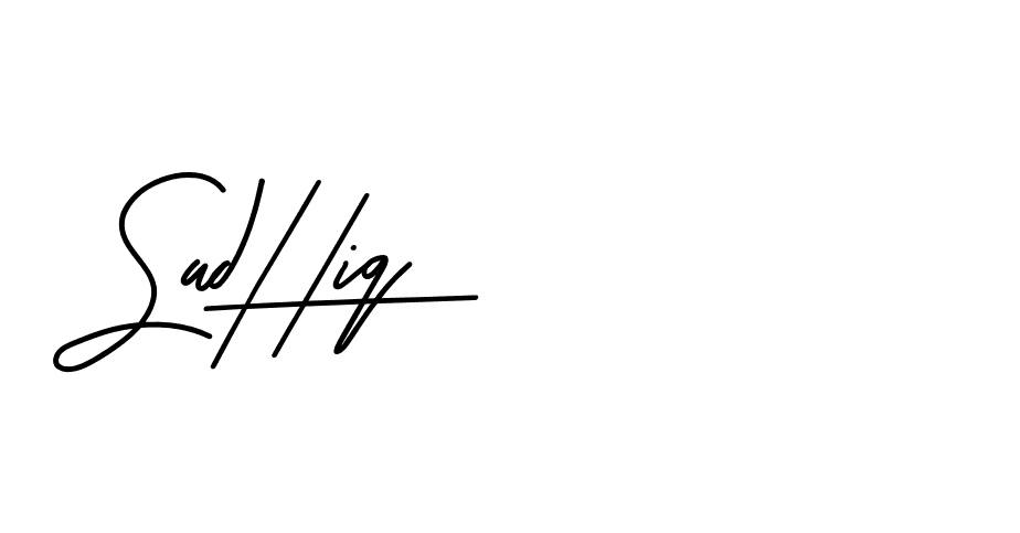 The best way (Beathy-JRlrj) to make a short signature is to pick only two or three words in your name. The name Ceard include a total of six letters. For converting this name. Ceard signature style 2 images and pictures png