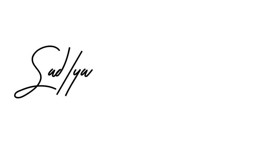 The best way (Beathy-JRlrj) to make a short signature is to pick only two or three words in your name. The name Ceard include a total of six letters. For converting this name. Ceard signature style 2 images and pictures png