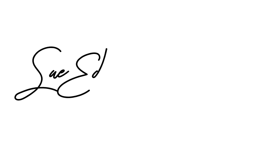 The best way (Beathy-JRlrj) to make a short signature is to pick only two or three words in your name. The name Ceard include a total of six letters. For converting this name. Ceard signature style 2 images and pictures png