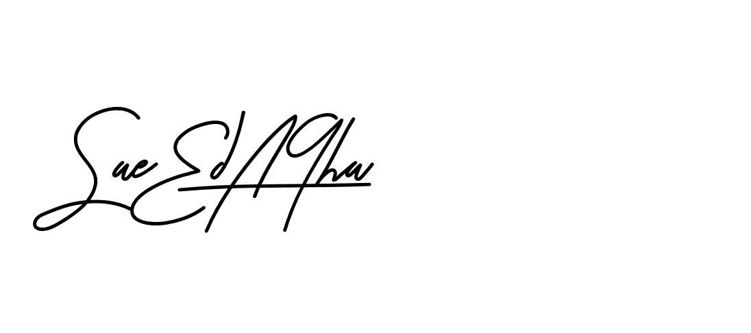 The best way (Beathy-JRlrj) to make a short signature is to pick only two or three words in your name. The name Ceard include a total of six letters. For converting this name. Ceard signature style 2 images and pictures png